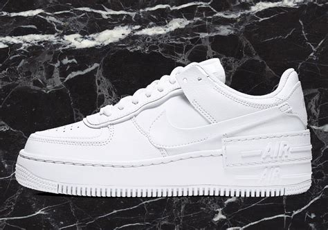 nike air force 1 shadow männer|af1 shadow white.